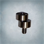 Andis Metal Cam & Bearing Assembly