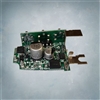 Andis Excel Circuit Board and Switch Assembly 60801