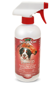 Bio-Groom Repel-35 Spray 16.oz