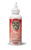 BIOGROOM Ear Mite Treatment 4oz