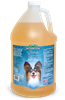 Bio-Groom Protein & Lanolin Shampoo - gallon