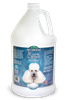 Bio-Groom Econo-Groom 16:1 Shampoo Gallon