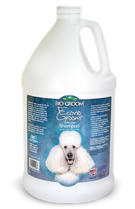 Bio-Groom Econo-Groom 16:1 Shampoo Gallon