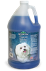 Bio-Groom Super White Shampoo Gallon