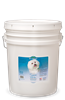 Bio-Groom Super White Shampoo 5 Gallon