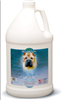 Bio-Med Shampoo Gallon by Bio-Groom