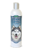 Bio-Groom Herbal Groom 5:1 Shampoo 12.oz