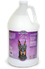 Bio-Groom So-Gentle 4:1 Hypo-Allergenic Creme Rinse Gallon