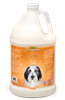 Bio-Groom Coat Polish Gallon