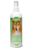 Bio-Groom Anti-Stat 12.oz