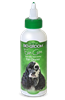 Bio-Groom Ear Care 4.oz