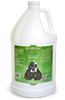 BioGroom Ear Care - gallon