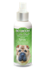 Bio-Groom Lido-Med Spray 4.oz