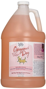 Bobbi Panter Gorgeous Dog Shampoo Gallon