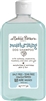 Bobbi Panter  Moisturizing Dog Shampoo 14.oz