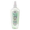 Bobbi Panter Itchy Dog Hot Spot Solution Spray 8.oz