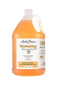 Bobbi Panter Rejuvenating Shampoo Gallon