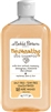 Bobbi Panter Rejuvenating Shampoo 14.oz