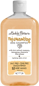 Bobbi Panter Rejuvenating Shampoo 14.oz