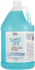 Bobbi Panter Stinky Dog Shampoo Gallon