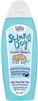 Bobbi Panter Stinky Dog Shampoo 10.oz