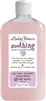 Bobbi Panter  Soothing Dog Shampoo 14.oz