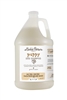 Bobbi Panter Puppy Shampoo Gallon