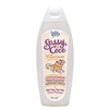 Bobbi Panter Sassy Cece Conditioner 10.oz