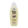 Bobbi Panter Baby Bebe Puppy Shampoo 10.oz