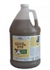 Bobbi Panter Charlie Dog Shampoo Gallon