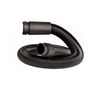 B-AIR - Power Dryer 1 ***HOSE ONLY***