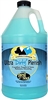 BEST SHOT Ultra Dirty Plenish 6:1 Conditioner Gallon