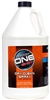 BEST SHOT ONE SHOT DRY CLEAN SPRAY R.T.U Gallon