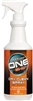 BEST SHOT ONE SHOT DRY CLEAN SPRAY R.T.U 16.oz