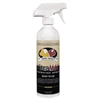 BEST SHOT ULTRAMAX Finishing Spray 17oz