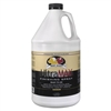 BEST SHOT ULTRAMAX Finishing Spray Gallon