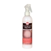 Scentament Spa Ruby Red Grapefruit Body Splash 8.oz