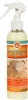 Scentament Spa Exotic Island Body Splash 8.oz