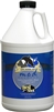 BEST SHOT M.E.D. Herbal Healing Shampoo Gallon