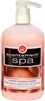 Scentament Spa Puppy Conditioner Mandarin Jasmin & Honey  16.oz