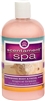 Scentament Spa Tropical Breeze 20:1 Body & Facial Wash 16.oz