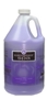 BEST SHOT Calming Lavender Gallon