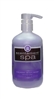 BEST SHOT Calming Lavender 16oz