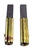 Double K Brushes, set of 2 - AirMax