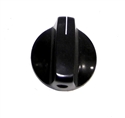 Double K Knob, Air Control - Double K 550, 560, 850, 9000