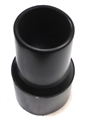 Double K Nozzle, 1-1/2' Regular Black