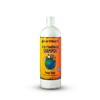 Earthbath Mango Tango Shampoo 16.oz