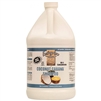 Envirogroom Coconut Cabana 50:1 Shampoo Gallon