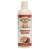 Envirogroom Sweet Cookie Shampoo 17.oz