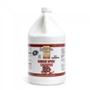 Envirogroom Ginger Spice 50:1 Shampoo Gallon